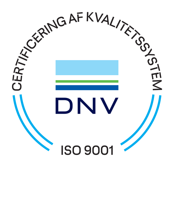 DNV_DK_ISO_9001_col