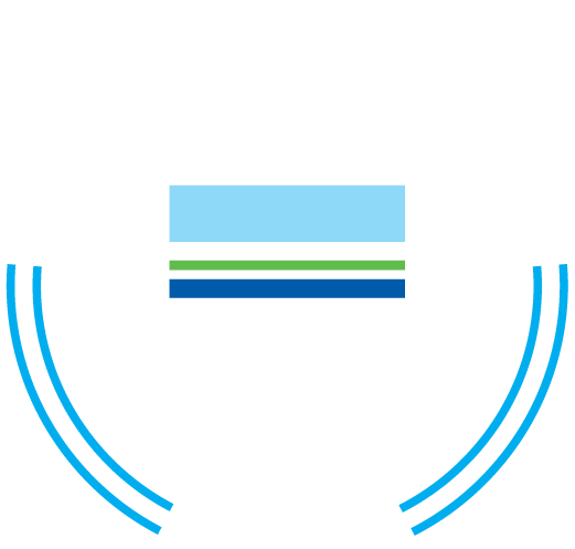 QualitätSysCert_ISO9001_col