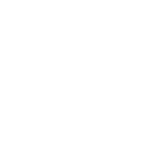 QualitätsSystemZertifikat_ISO9001_weiss