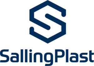 SallingPlast_Logo_free_background